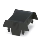PHOENIX CONTACT - EH 70-C DS/ABS-PC BK9005 CUSTODIA