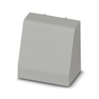 PHOENIX CONTACT - EH 22,5-FP/ABS-PC GY7035 CUSTODIA