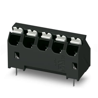 PHOENIX CONTACT - SPTA-THR 1,5/ 5-5,08 R44 MORSETTO C.S.