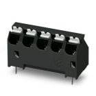 PHOENIX CONTACT - SPTA-THR 1,5/ 5-5,08 R44 MORSETTO C.S.