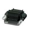 Miniatura Immagine principale 1