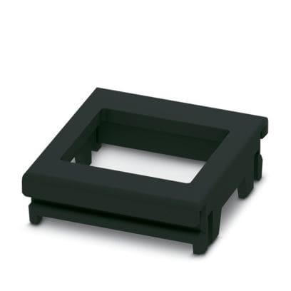 PHOENIX CONTACT - ICS25-F22J-9005 CUSTODIA
