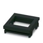 PHOENIX CONTACT - ICS25-F22J-9005 CUSTODIA