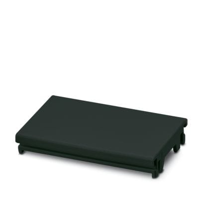 PHOENIX CONTACT - ICS25-F45S-9005 CUSTODIA