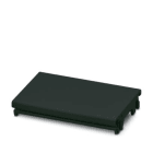 PHOENIX CONTACT - ICS25-F45S-9005 CUSTODIA