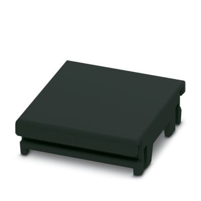 PHOENIX CONTACT - ICS25-F22S-9005 CUSTODIA