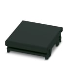PHOENIX CONTACT - ICS25-F22S-9005 CUSTODIA