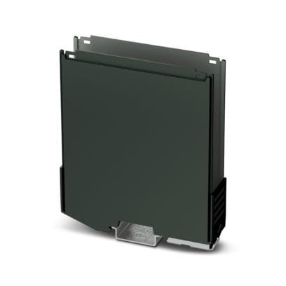 PHOENIX CONTACT - ICS25-B100X98-V-9005 CUSTODIA