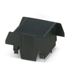 PHOENIX CONTACT - EH 52,5 F-C DS/ABS-PC BK9005 CUSTODIA