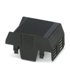 PHOENIX CONTACT - EH 52,5 F-C SS/ABS-PC BK9005 CUSTODIA