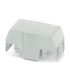 PHOENIX CONTACT - EH 35 F-C CS/ABS-PC GY7035 CUSTODIA