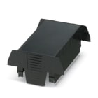 PHOENIX CONTACT - EH 90 F-C DS/ABS-PC BK9005 CUSTODIA
