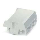 PHOENIX CONTACT - EH 90 F-C SS/ABS-PC GY7035 CUSTODIA