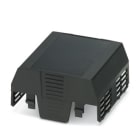 PHOENIX CONTACT - EH 67,5 F-C CS/ABS-PC BK9005 CUSTODIA