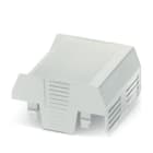 PHOENIX CONTACT - EH 67,5 F-C SS/ABS-PC GY7035 CUSTODIA