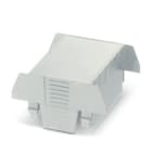 PHOENIX CONTACT - EH 67,5 F-C DS/ABS-PC GY7035 CUSTODIA
