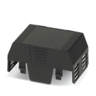 PHOENIX CONTACT - EH 45 F-C CS/ABS-PC BK9005 CUSTODIA