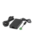 PHOENIX CONTACT - IPC 24VDC DESKTOP POWER EU ALIMENTATORE
