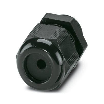 PHOENIX CONTACT - G-CCS-M25-M66N-PNES-BK INSERTO