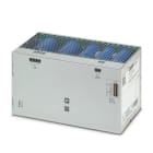 PHOENIX CONTACT - QUINT4-CAP/24DC/20/16KJ/EIP CAPACITORE
