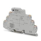 PHOENIX CONTACT - TTC-6-1X2-TELE-PT SPD SEGNALE