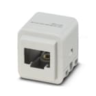 PHOENIX CONTACT - HC-Q-I-RJ45-AD-PC-M INSERTO