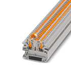 PHOENIX CONTACT - PTVC 2,5-MT MORS. SEZIONATORE