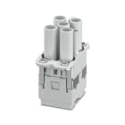 PHOENIX CONTACT - HC-COM-Q4/2-I-CT-F INSERTO