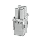PHOENIX CONTACT - HC-COM-Q4/2-I-AT/PT-F INSERTO