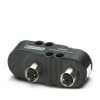 Miniatura Immagine principale 1