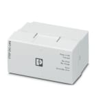 PHOENIX CONTACT - STEP-BAT/LI-ION/18.5DC/46WH BATTERIA