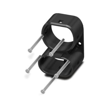 PHOENIX CONTACT - EV-T2CCS-MF-M4X45 KIT SOST. MF HPC T2