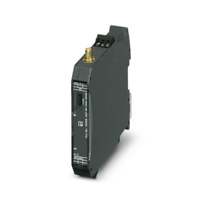 PHOENIX CONTACT - RAD-EE-2400-RS485 MODULO WIRELESS