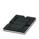 PHOENIX CONTACT - TMP-UCT-MAG32 PIASTRA
