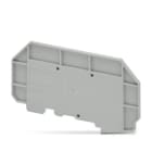 PHOENIX CONTACT - D-USST 6-T/SB HV PIASTRA TERMINALE