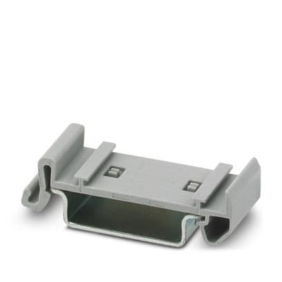 PHOENIX CONTACT - PTFIX 10/S-NS35A ACCESSORIO PTFIX