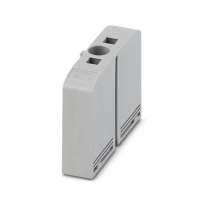 PHOENIX CONTACT - PTFIX 10/S-F ACCESSORIO PTFIX