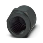 PHOENIX CONTACT - PV-FT-C COLLAR NUT BK CONNESSIONE
