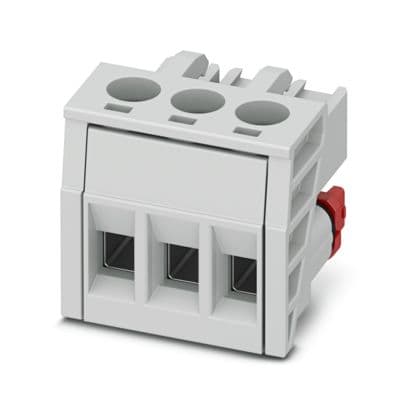 PHOENIX CONTACT - ICC20-PSC2,5/3-5,0-AA-7035 CUSTODIE ELET
