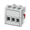 Miniatura Immagine principale 1