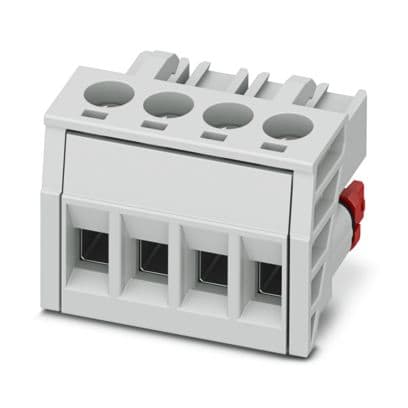 PHOENIX CONTACT - ICC25-PSC2,5/4-5,0-AA-7035 CUSTODIE ELET