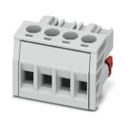 PHOENIX CONTACT - ICC25-PSC2,5/4-5,0-AA-7035 CUSTODIE ELET