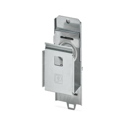 PHOENIX CONTACT - FL DIN-RAIL ADAPTER 22.5 ACCESSORIO