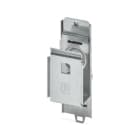 PHOENIX CONTACT - FL DIN-RAIL ADAPTER 22.5 ACCESSORIO