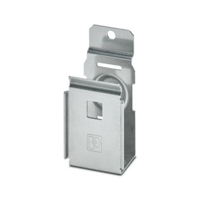 PHOENIX CONTACT - FL PANEL ADAPTER 22.5 ACCESSORIO