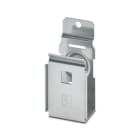 PHOENIX CONTACT - FL PANEL ADAPTER 22.5 ACCESSORIO