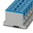 PHOENIX CONTACT - UBAL 150 BU MORSETTO PER CONDUTTORI ALLU