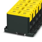 PHOENIX CONTACT - UBAL 150 FE MORSETTO PER CONDUTTORI ALLU