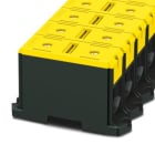 PHOENIX CONTACT - UBAL 240 FE MORSETTO PER CONDUTTORI ALLU