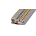 PHOENIX CONTACT - PT 2,5-MT-CLT MORSETTO CON SEZ. A COLTEL